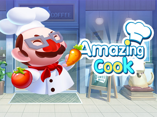 Top Tips to Master crazy games logic online image