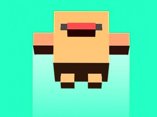 {{BLOG_TITLE image}}