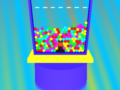 Top Tips for Mastering crazy logic web games image