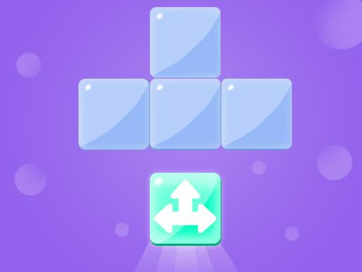 Play crazy logic browser games for endless fun image