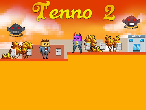 Play crazy logic games unblocked for free online image