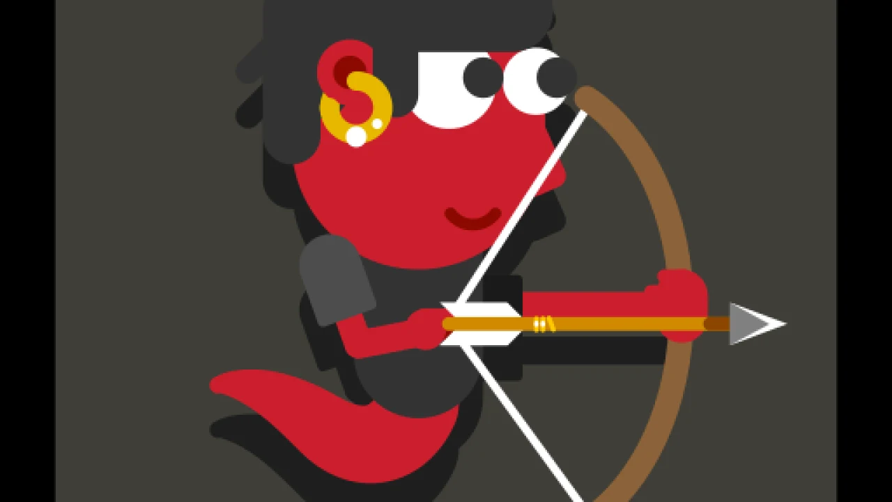 Exploring the Fun of crazy web clicker games image