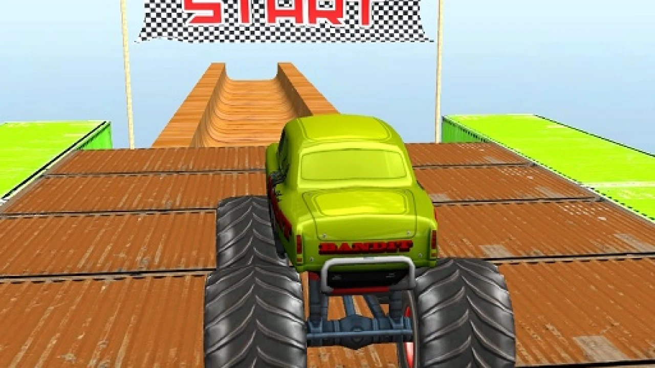 Top Tips for Mastering web crazy games card image