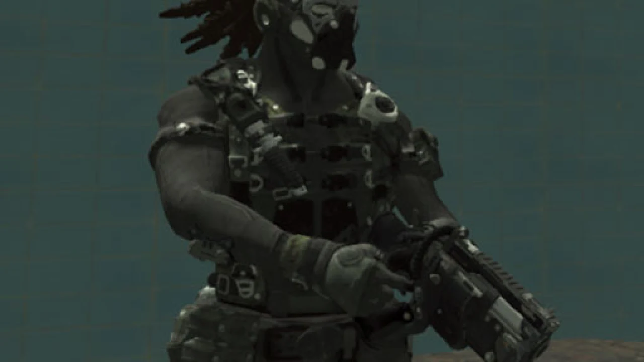 Exploring the Fun of crazy battle games online image