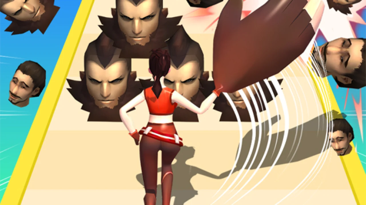 {{BLOG_TITLE image}}