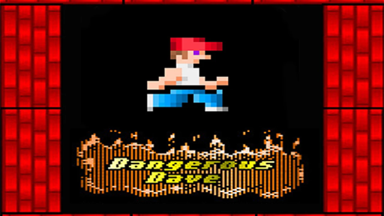 Top web crazy games arcade Fun for Everyone image