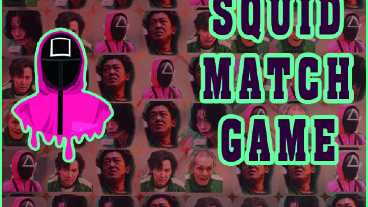 {{BLOG_TITLE image}}