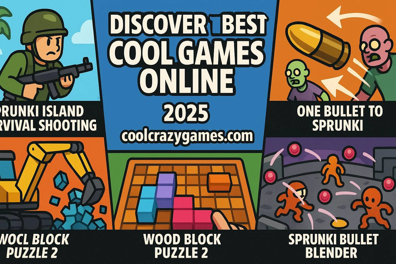 {{BLOG_TITLE image}}