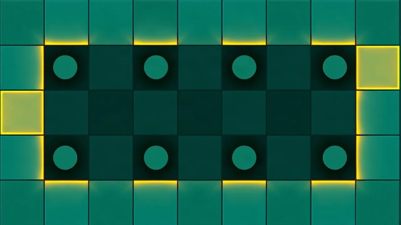 Top Puzzle Challenges You Can Find in Best image