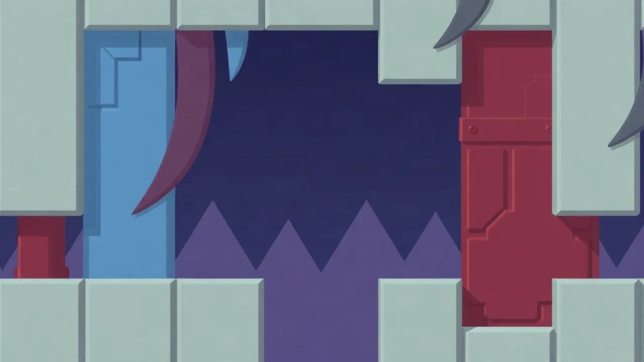 Your Cut Adventure Guide image