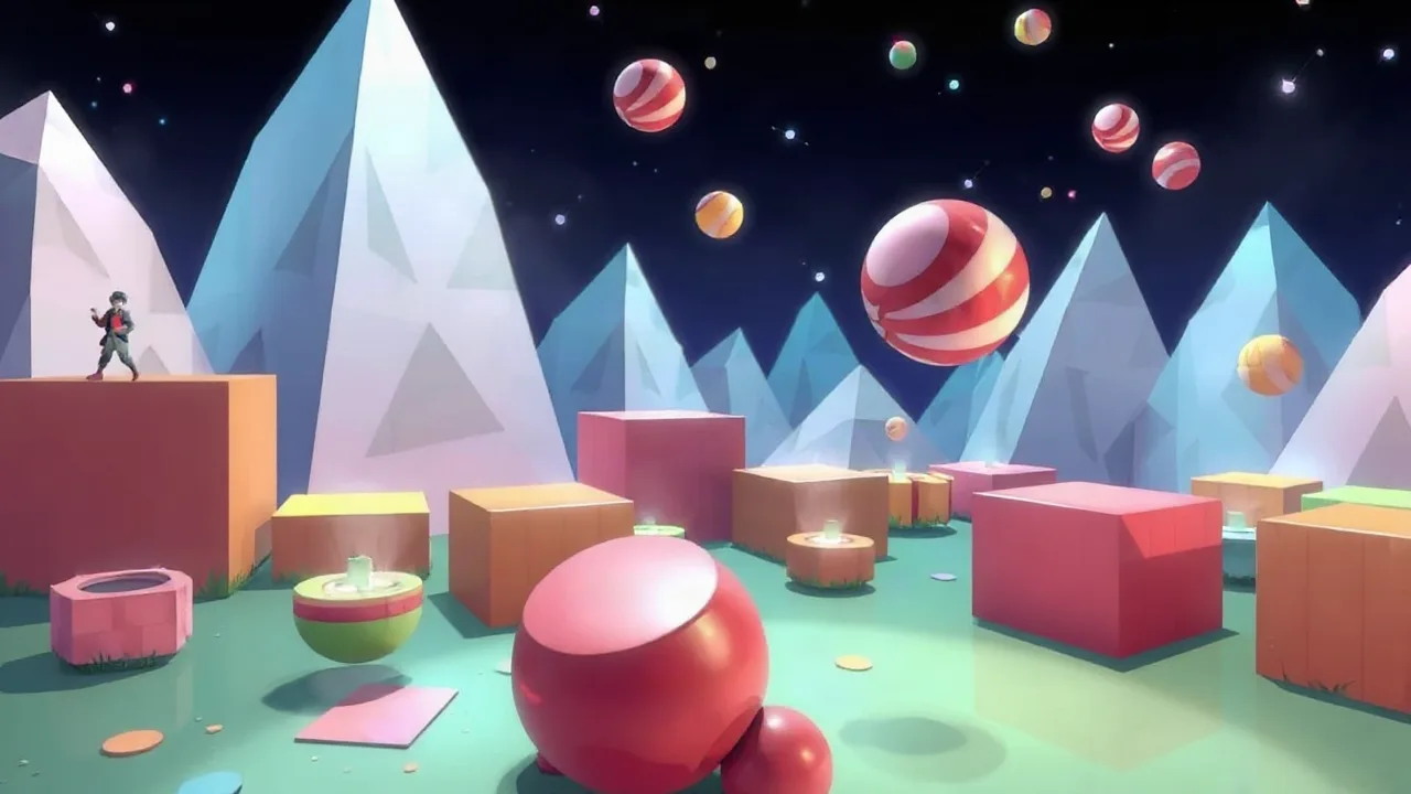 Top .io Adventure Games to Play Right Now image