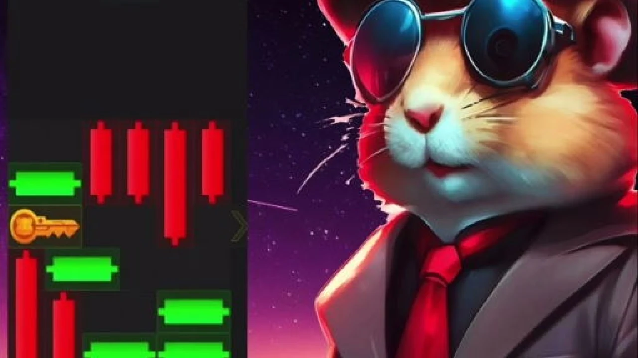 {{BLOG_TITLE image}}