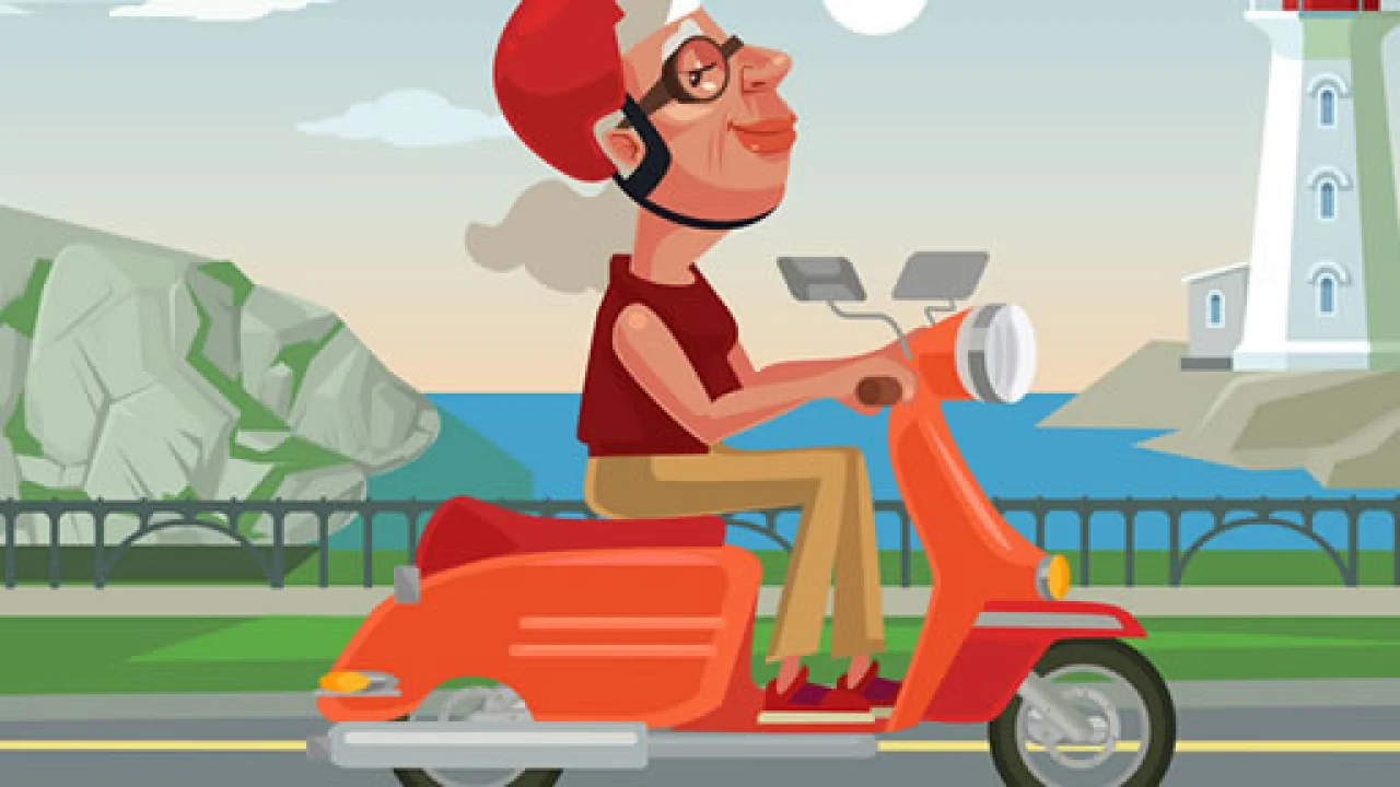 Fun and Unblocked Browser Crazy Matching Games image