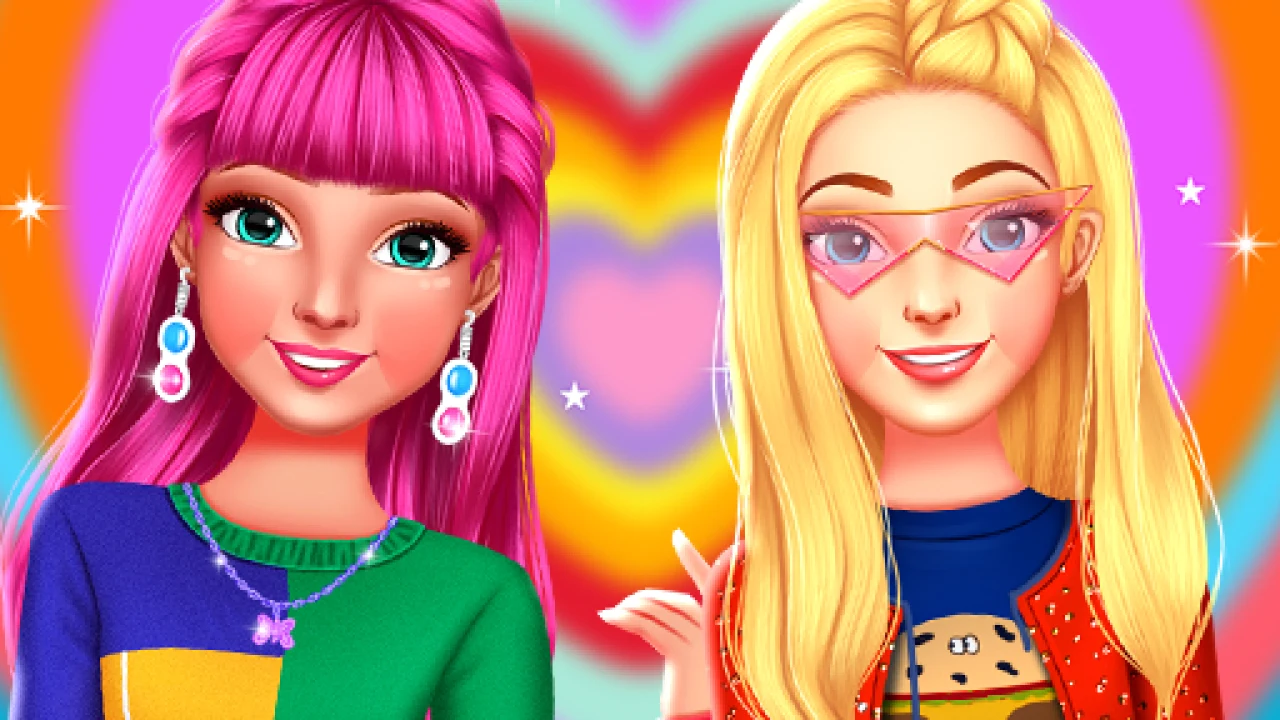 Fun web crazy games kids enjoy online image
