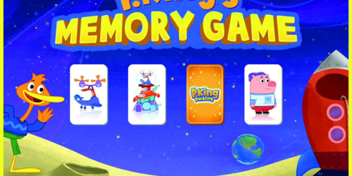 Exploring the Fun of crazy monster games unblocked image