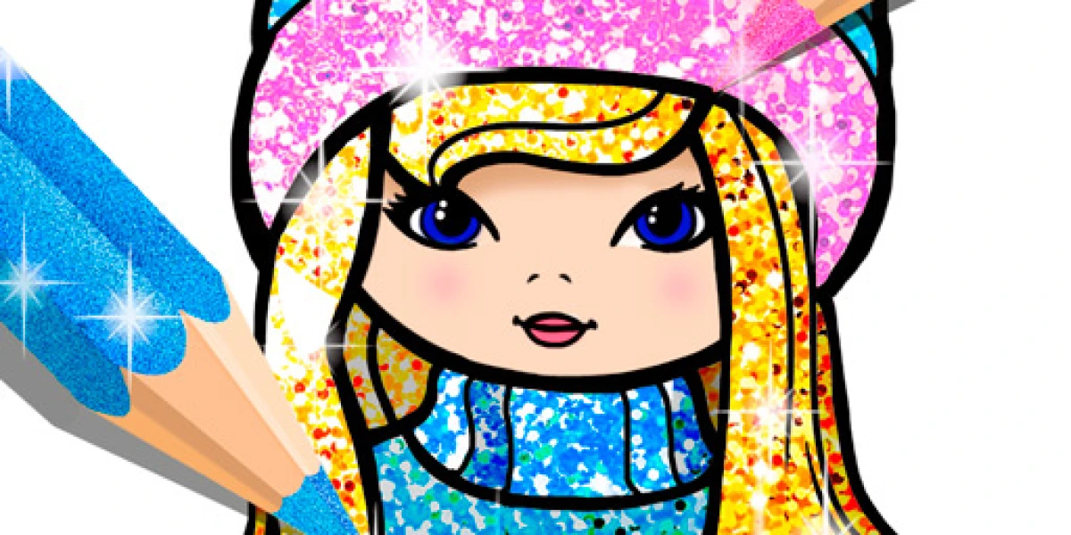 Explore the Fun of New Crazy Farming Games Today image