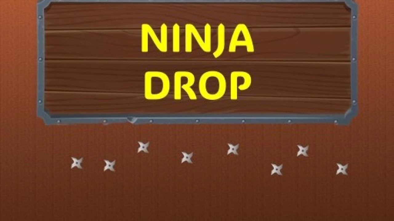 {{BLOG_TITLE image}}