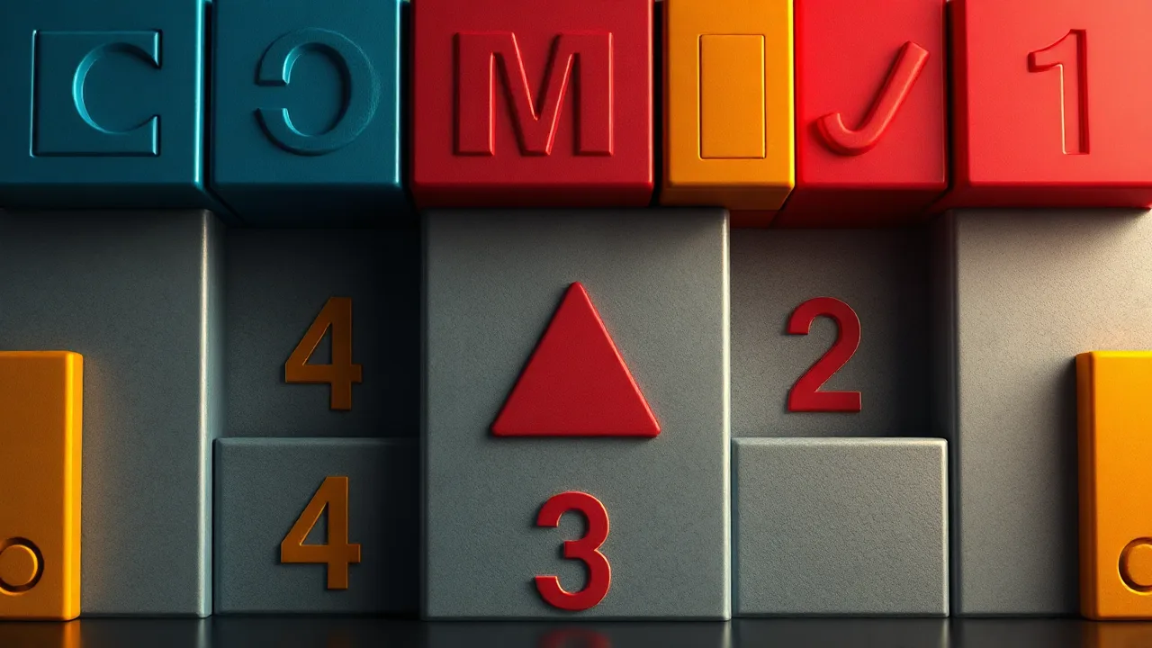 Mastering Hard Crazy Games Puzzle Challenges image