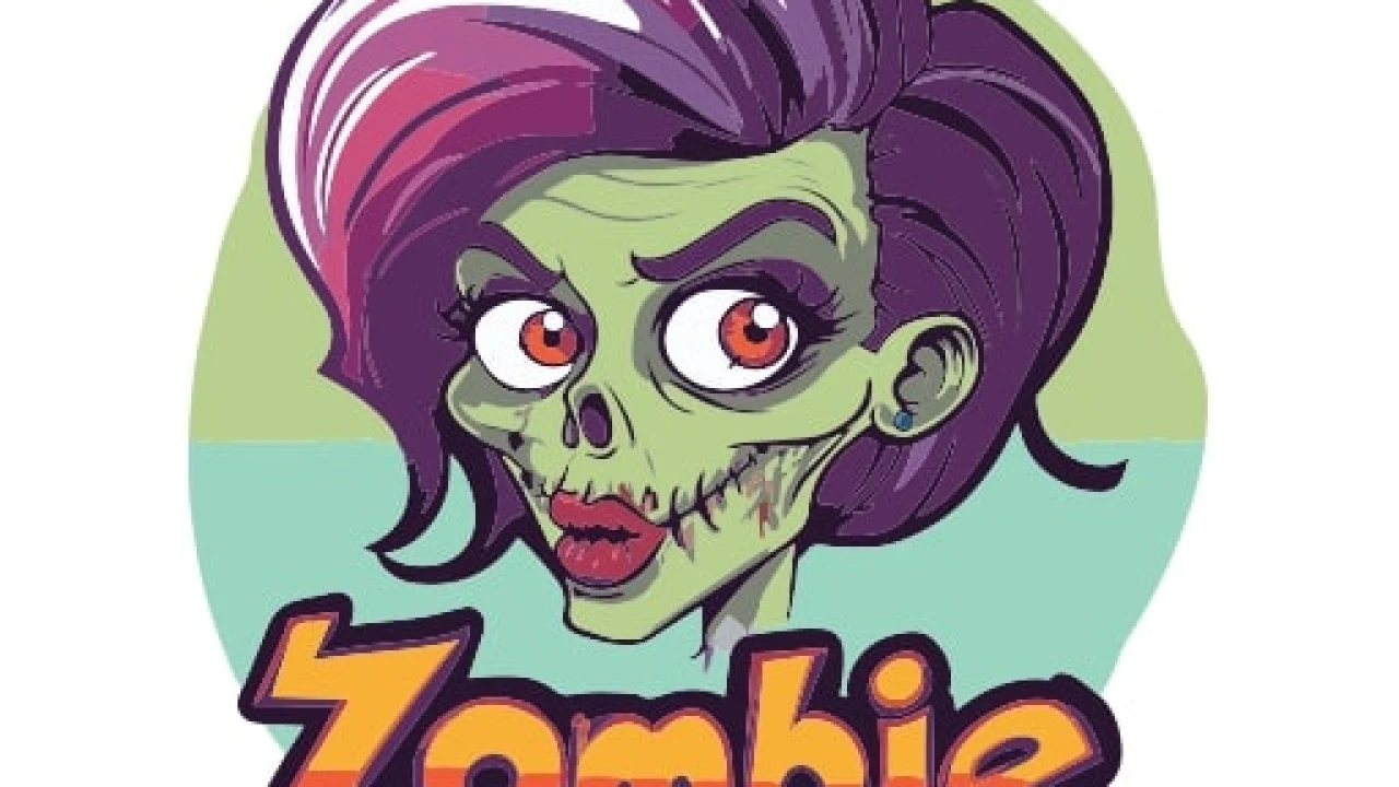 Exploring the Fun of crazy html5 browser games image