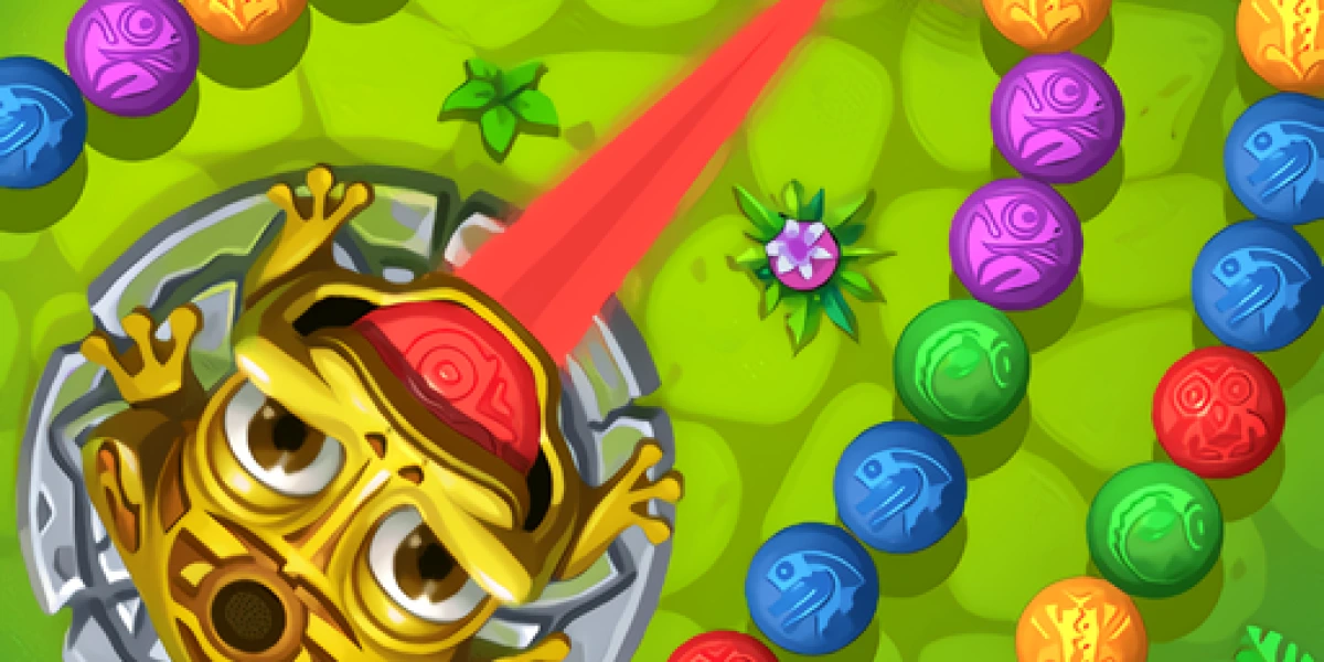 Unleash Your Creativity in cool crazy building games image