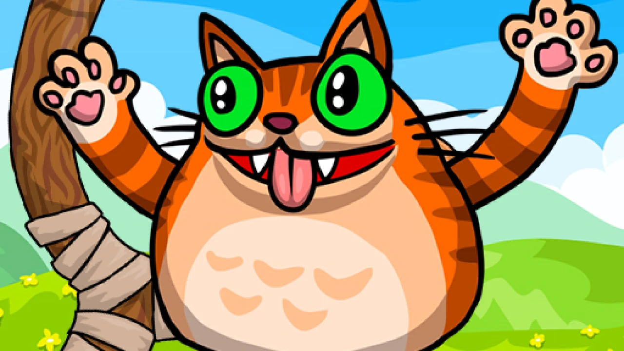 Explore the Fun of mini crazy games image