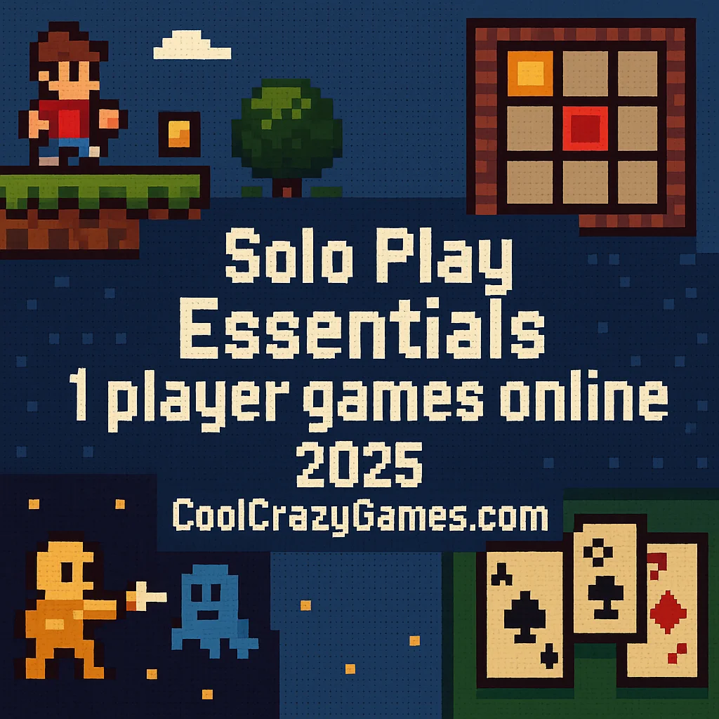 {{BLOG_TITLE image}}