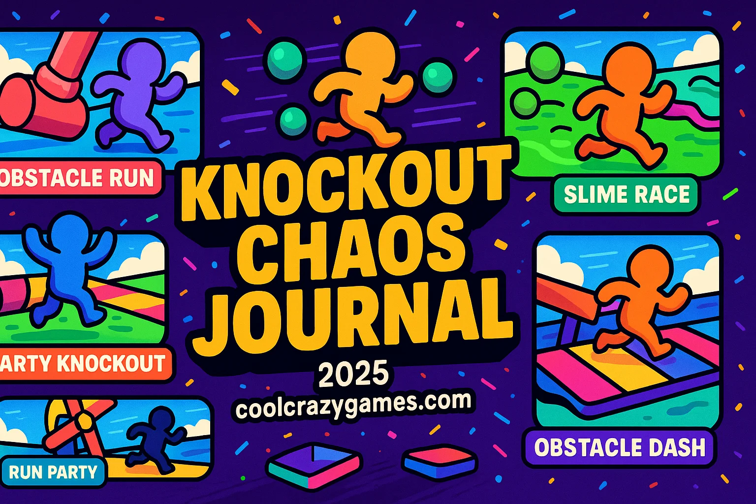 {{BLOG_TITLE image}}