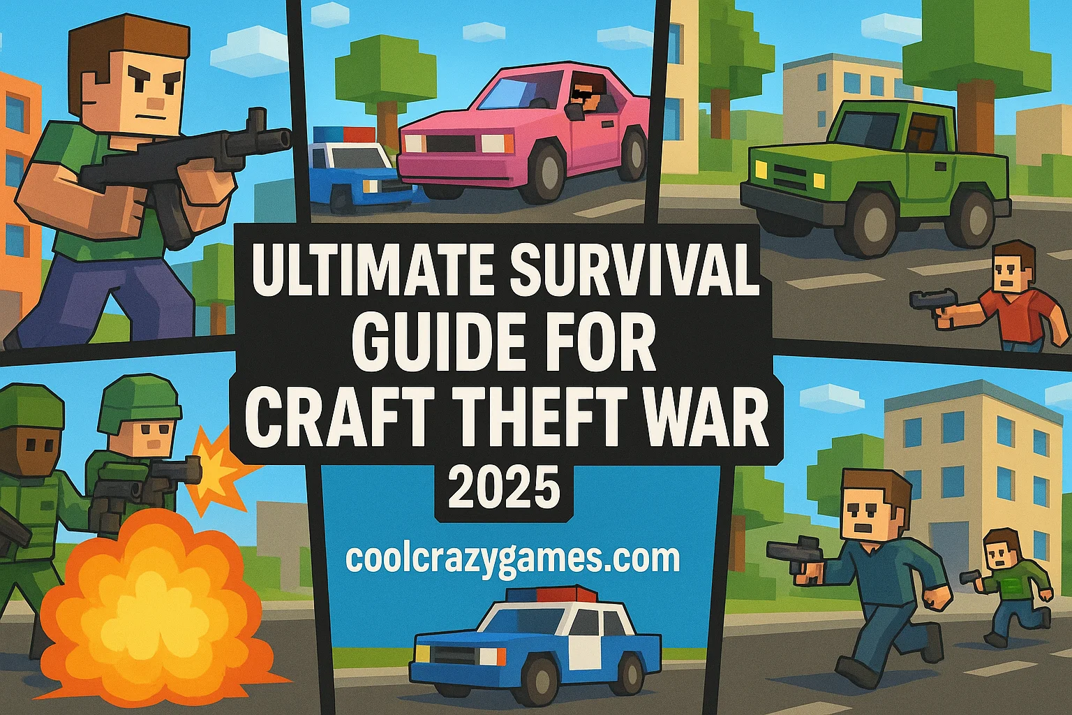 {{BLOG_TITLE image}}