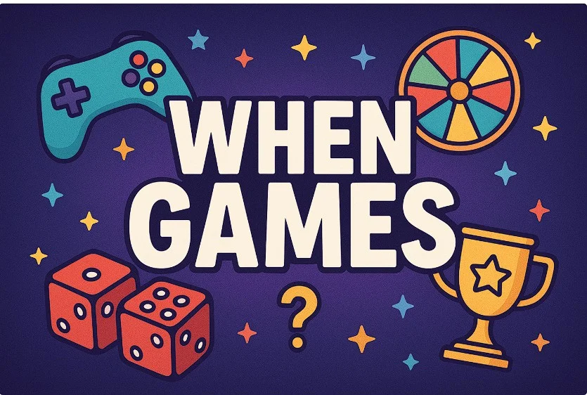 {{BLOG_TITLE image}}