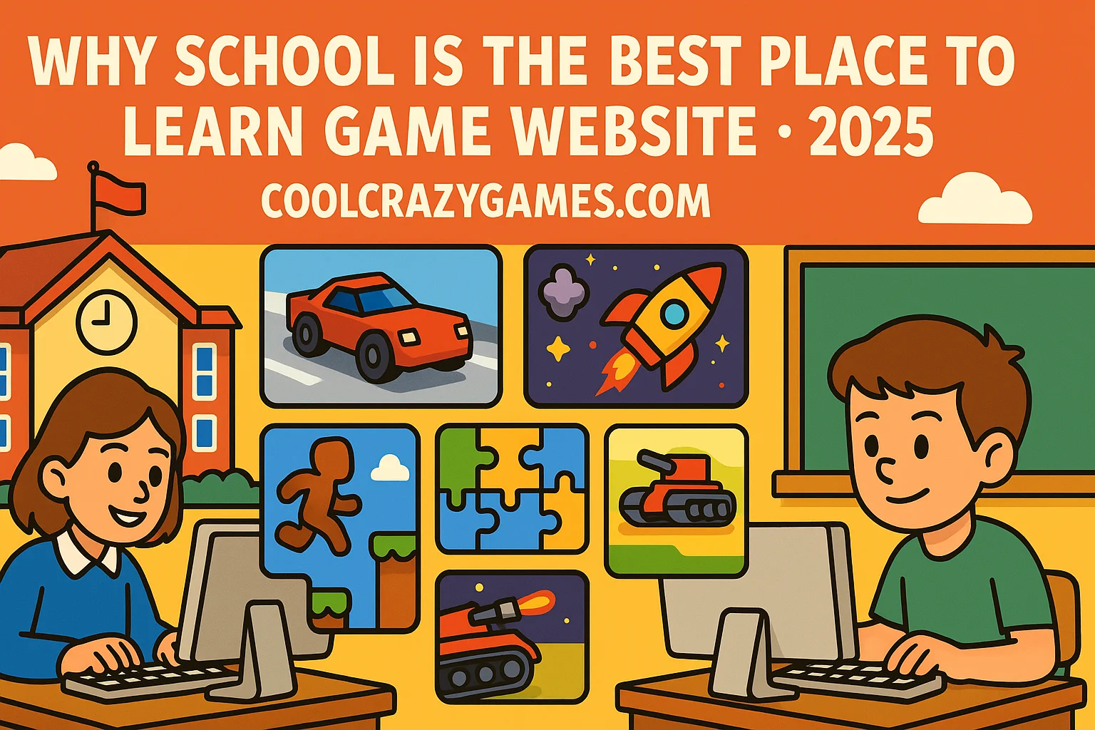 {{BLOG_TITLE image}}