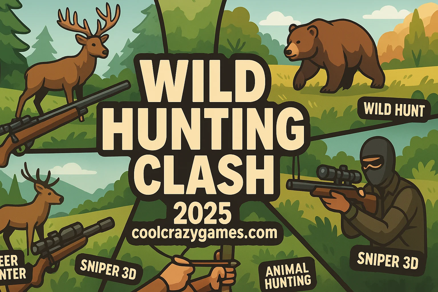 {{BLOG_TITLE image}}