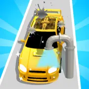 Fighting Games image