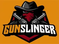 Gunslinger Duel image