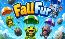 FallFur