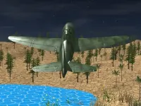 Advanced Air Combat Simulator image