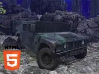 Truck Offroad 4x4 Heavy Drive image