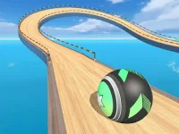 Going Rolling Ball image