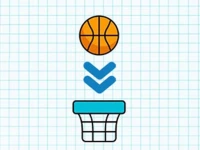Basket Goal 1 image