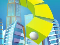 SnakeWar.io image