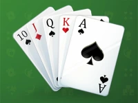 Solitaire 15in1 Collection image