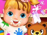 Lina Babysitter image