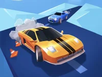 Real Drift Racing image