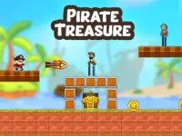 PirateTreasure image