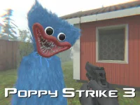 Poppy Strike  3 image