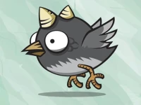 Bird Trap Dx image