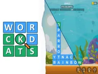 Word Stack image