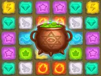 Alchemist Lab - Jewel Crush image