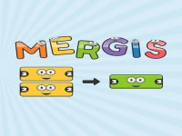 Mergis Casual image