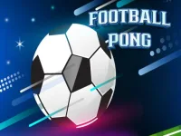 NapTech Games image