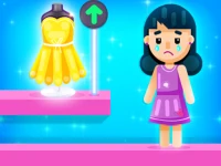 Get My Outfit image